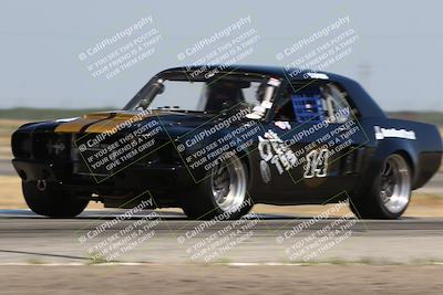 media/May-19-2024-VARA (Sun) [[bc1adde764]]/Group 5/Qualifying (Sweeper)/